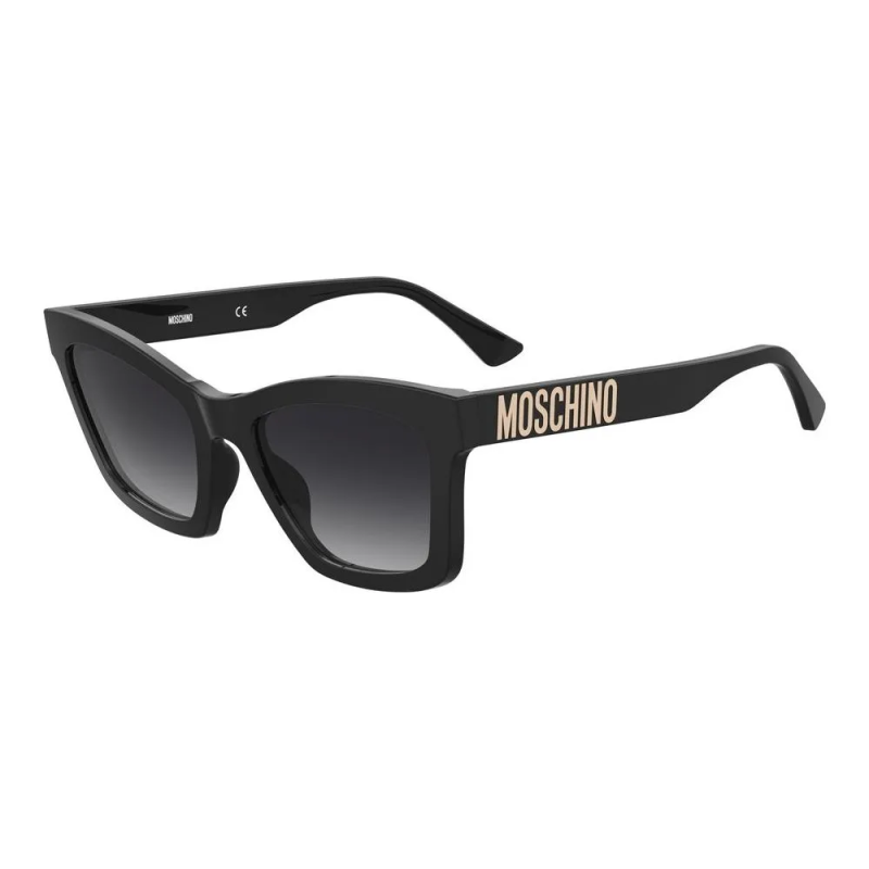 OCCHIALI DA SOLE DONNA MOSCHINO MOS156_S