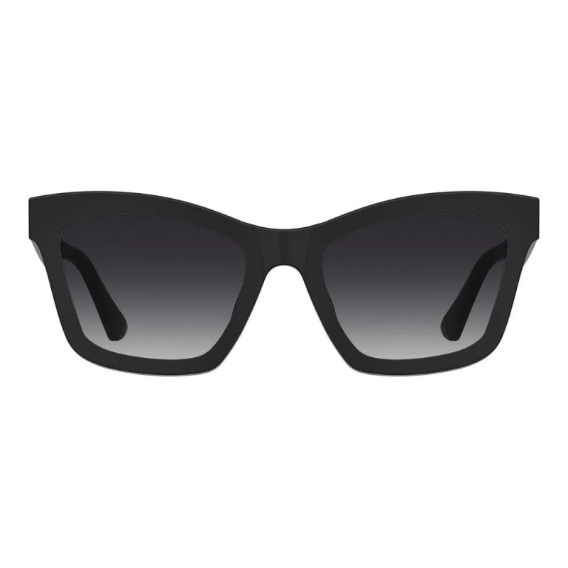 OCCHIALI DA SOLE DONNA MOSCHINO MOS156_S