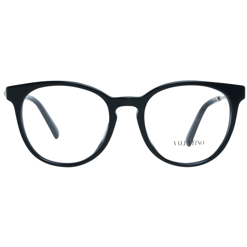 MONTATURE DA VISTA DONNA VALENTINO 0VA3046A 525001