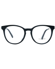 MONTATURE DA VISTA DONNA VALENTINO 0VA3046A 525001