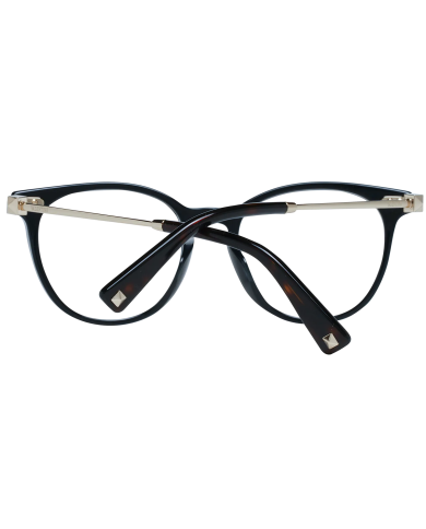 MONTATURE DA VISTA DONNA VALENTINO 0VA3046A 525001