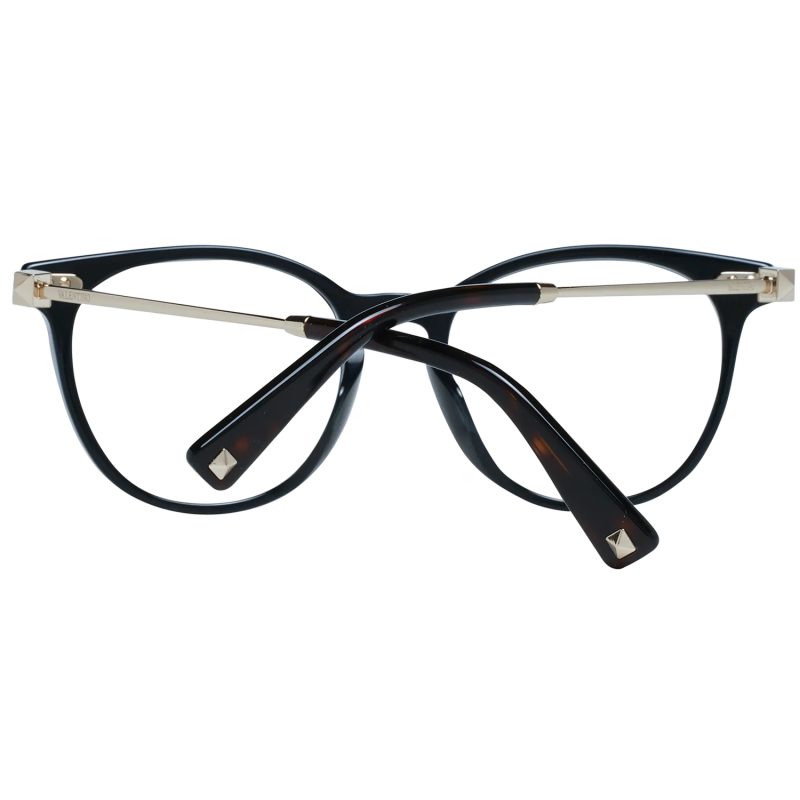 MONTATURE DA VISTA DONNA VALENTINO 0VA3046A 525001