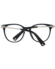 MONTATURE DA VISTA DONNA VALENTINO 0VA3046A 525001