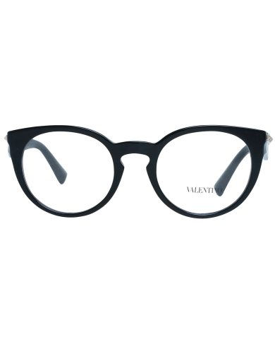 MONTATURE DA VISTA DONNA VALENTINO 0VA3047 495001