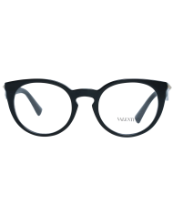 MONTATURE DA VISTA DONNA VALENTINO 0VA3047 495001