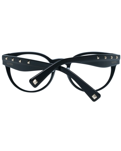 MONTATURE DA VISTA DONNA VALENTINO 0VA3047 495001