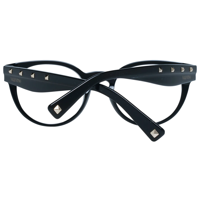 MONTATURE DA VISTA DONNA VALENTINO 0VA3047 495001