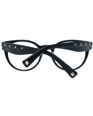 MONTATURE DA VISTA DONNA VALENTINO 0VA3047 495001