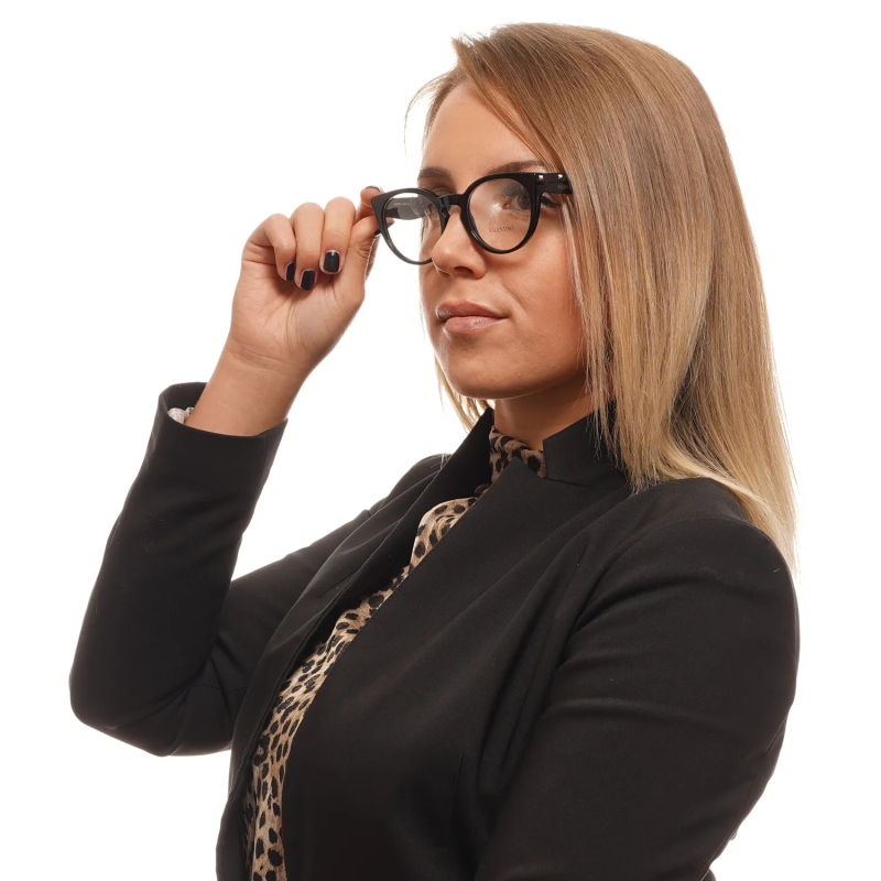 MONTATURE DA VISTA DONNA VALENTINO 0VA3047 495001