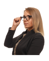 MONTATURE DA VISTA DONNA VALENTINO 0VA3047 495001