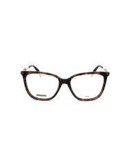 MONTATURE DA VISTA DONNA MISSONI MIS 0125_G