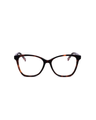 MONTATURE DA VISTA DONNA MISSONI MIS 0013