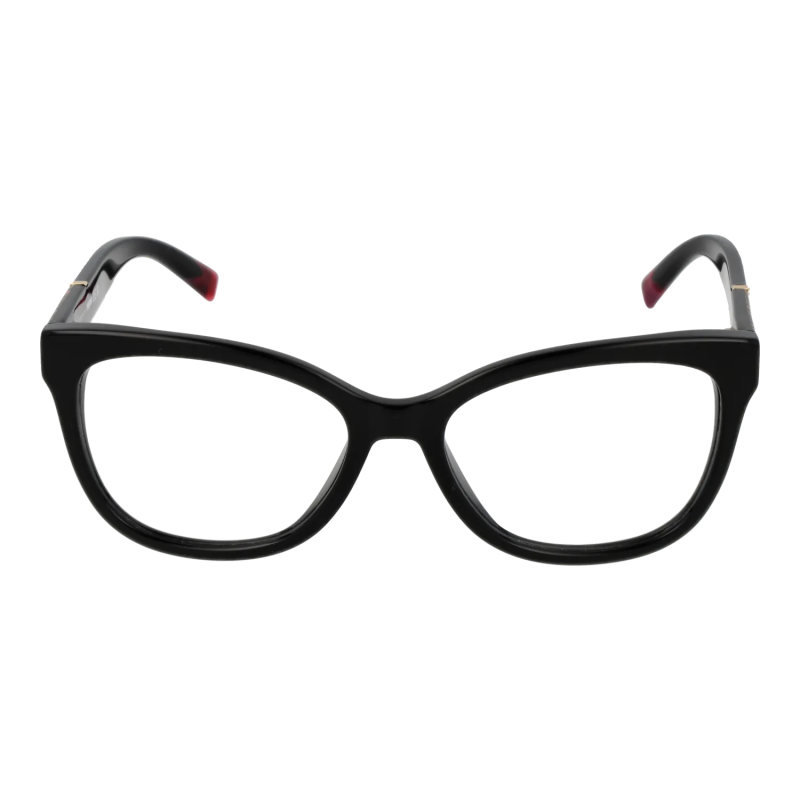 MONTATURE DA VISTA DONNA MISSONI MIS 0190 54807