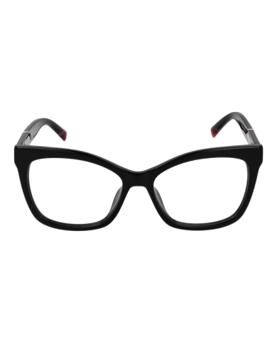 MONTATURE DA VISTA DONNA MISSONI MIS 0191_G 55807