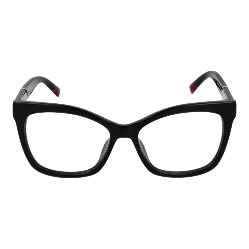 MONTATURE DA VISTA DONNA MISSONI MIS 0191_G 55807