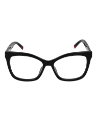 MONTATURE DA VISTA DONNA MISSONI MIS 0191_G 55807