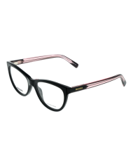 MONTATURE DA VISTA DONNA MISSONI MIS 0210 53807