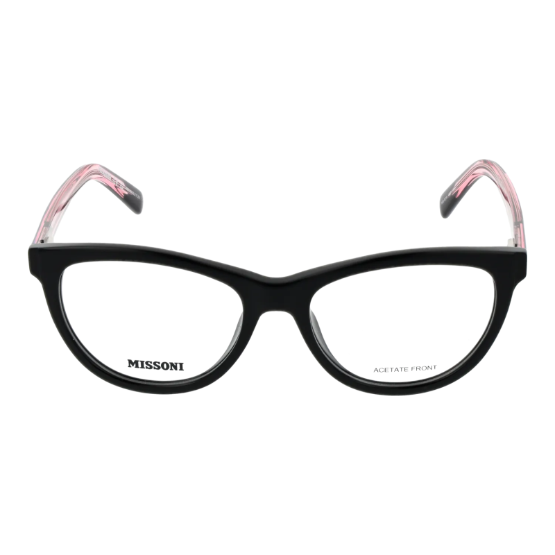 MONTATURE DA VISTA DONNA MISSONI MIS 0210 53807
