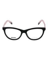 MONTATURE DA VISTA DONNA MISSONI MIS 0210 53807