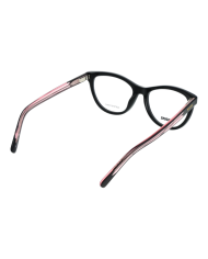 MONTATURE DA VISTA DONNA MISSONI MIS 0210 53807