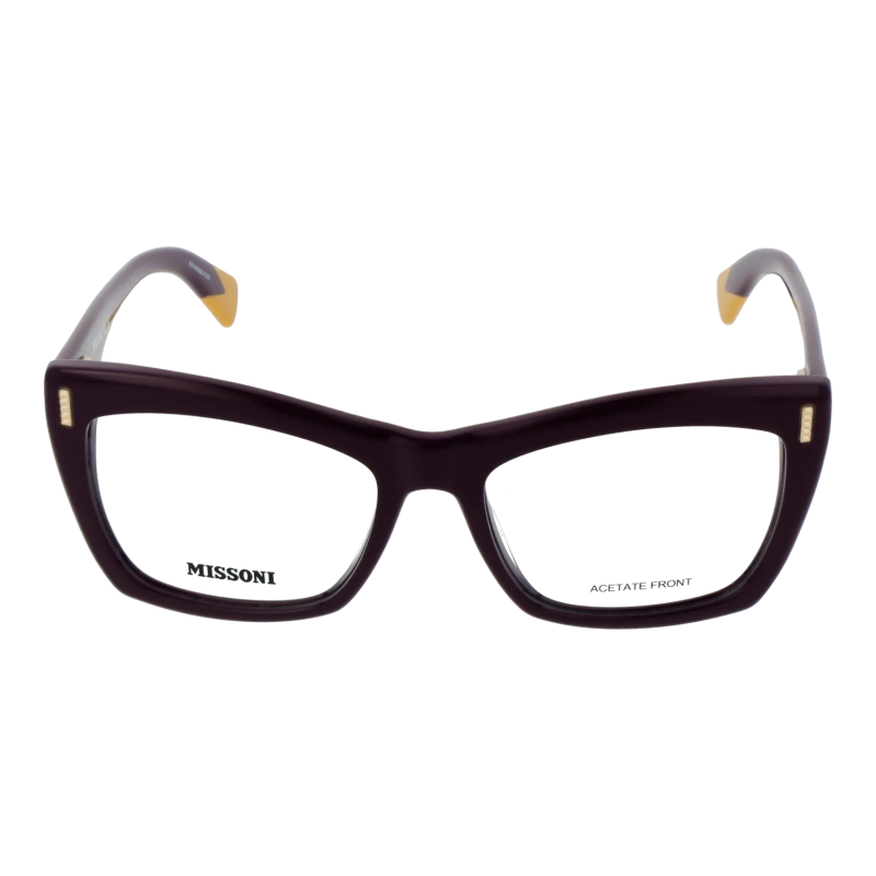 MONTATURE DA VISTA DONNA MISSONI MIS 0207 530T7