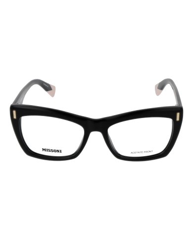 MONTATURE DA VISTA DONNA MISSONI MIS 0207 53807