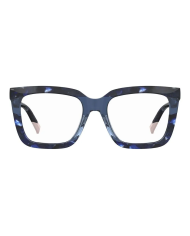 MONTATURE DA VISTA DONNA MISSONI MIS 0173