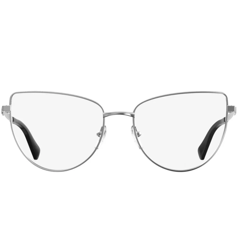 MONTATURE DA VISTA DONNA MOSCHINO MOS534