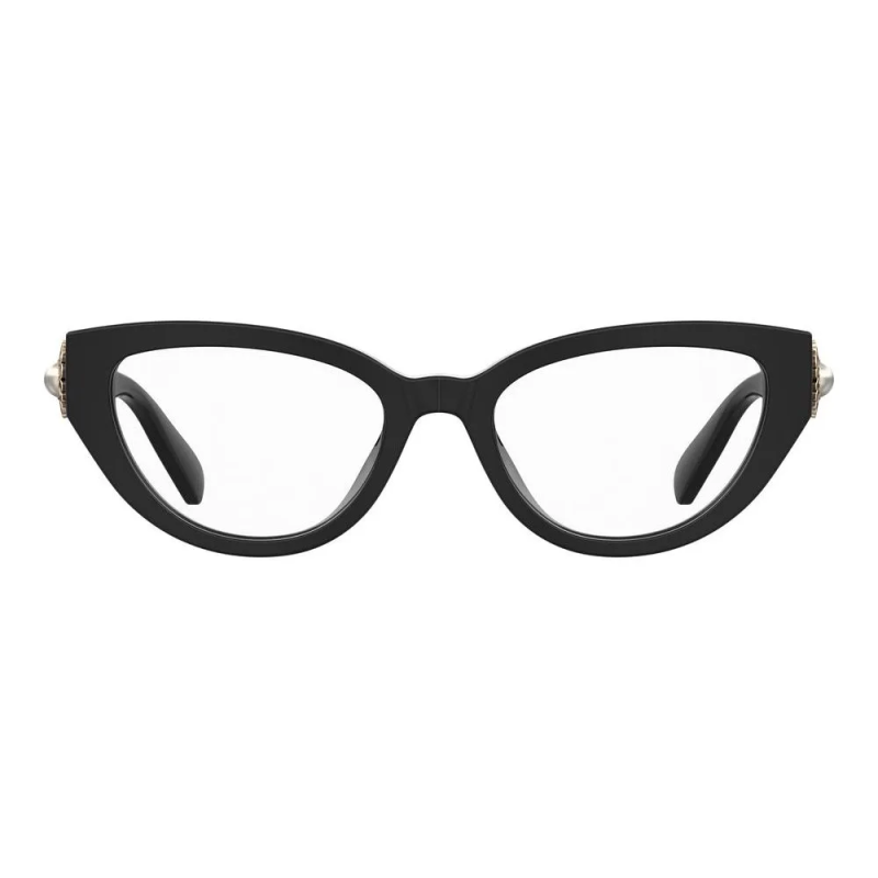 MONTATURE DA VISTA DONNA MOSCHINO MOS631