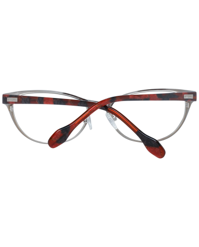 MONTATURE DA VISTA DONNA GIANFRANCO FERRE GFF0086 52003