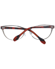 MONTATURE DA VISTA DONNA GIANFRANCO FERRE GFF0086 52003