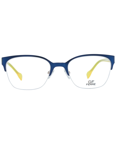 MONTATURE DA VISTA DONNA GIANFRANCO FERRE GFF0091 53003