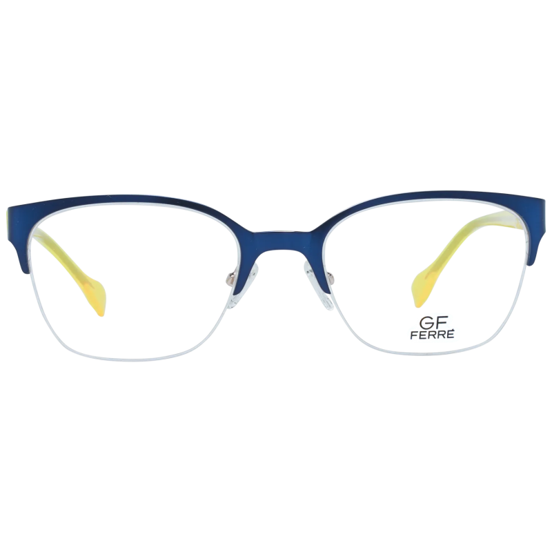 MONTATURE DA VISTA DONNA GIANFRANCO FERRE GFF0091 53003