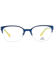 MONTATURE DA VISTA DONNA GIANFRANCO FERRE GFF0091 53003