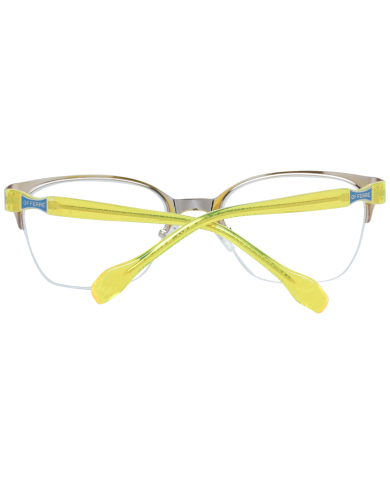 MONTATURE DA VISTA DONNA GIANFRANCO FERRE GFF0091 53003