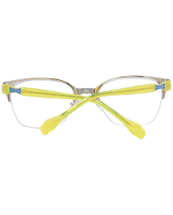 MONTATURE DA VISTA DONNA GIANFRANCO FERRE GFF0091 53003