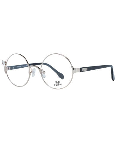 MONTATURE DA VISTA DONNA GIANFRANCO FERRE GFF0093 48001