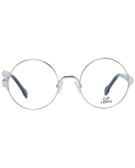 MONTATURE DA VISTA DONNA GIANFRANCO FERRE GFF0093 48001