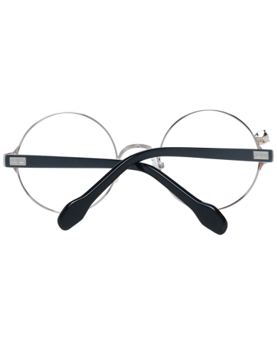 MONTATURE DA VISTA DONNA GIANFRANCO FERRE GFF0093 48001