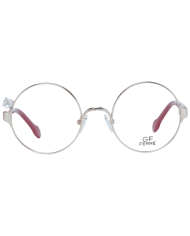 MONTATURE DA VISTA DONNA GIANFRANCO FERRE GFF0093 48004