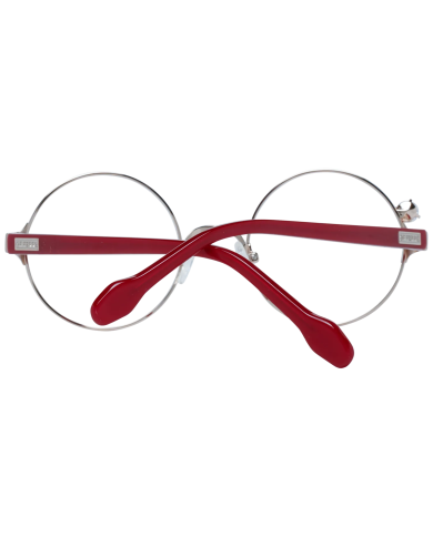 MONTATURE DA VISTA DONNA GIANFRANCO FERRE GFF0093 48004