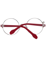 MONTATURE DA VISTA DONNA GIANFRANCO FERRE GFF0093 48004