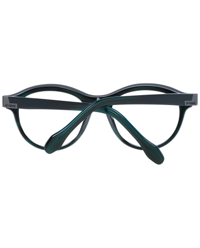 MONTATURE DA VISTA UOMO GIANFRANCO FERRE GFF0108 49006