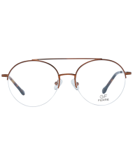 MONTATURE DA VISTA DONNA GIANFRANCO FERRE GFF0117 51006