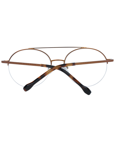 MONTATURE DA VISTA DONNA GIANFRANCO FERRE GFF0117 51006