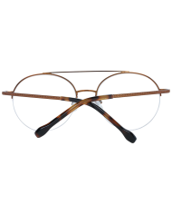 MONTATURE DA VISTA DONNA GIANFRANCO FERRE GFF0117 51006