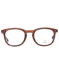 MONTATURE DA VISTA UOMO GIANFRANCO FERRE GFF0121 50002
