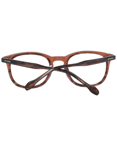 MONTATURE DA VISTA UOMO GIANFRANCO FERRE GFF0121 50002