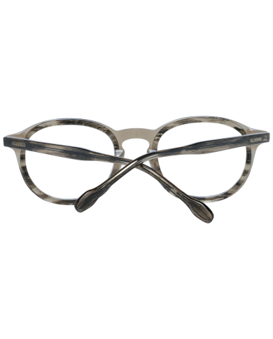 MONTATURE DA VISTA UOMO GIANFRANCO FERRE GFF0122 50001