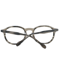 MONTATURE DA VISTA UOMO GIANFRANCO FERRE GFF0122 50001